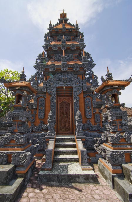 Bali011